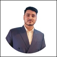 Prabin Dhungana