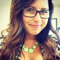 Brittany Wooten