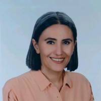 Fatma Unsal
