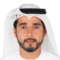 Khalifa Malik