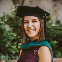 Elena Athans Pt, Dpt