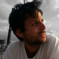 Eliav Nachmani