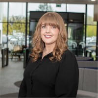 Fiona Robb