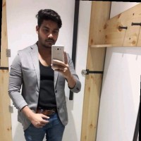 Arun Kumar