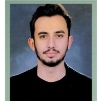 Muhammet Emin Taşkın Kaya