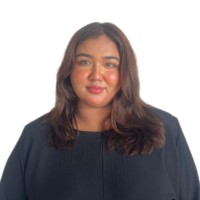 Aqilah Syaurah