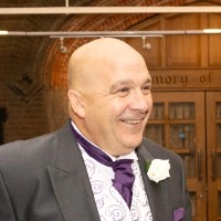 Andy Turner