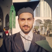Aqeel Shahzad