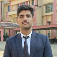 Shivesh Sharma