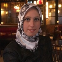 Aziza Kadribeg