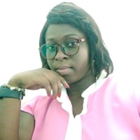 Chiayou Charlene Logon