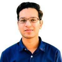 Muhammad Salman