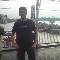 Pawan Kumar Singh