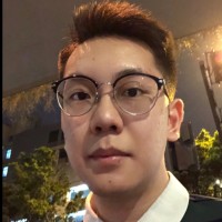 李明皓
