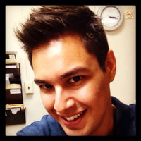 Humberto Espinoza