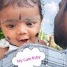 PANDISELVI V