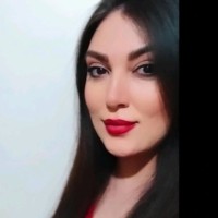 Farnoush Samani