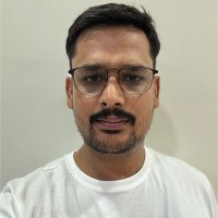 Deepanshu Sharma