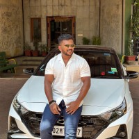 Ashith Gowda