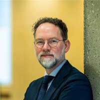 Jeroen Kerseboom