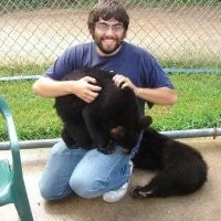 Mathew Mason