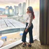 Yessica Selina Altamirano