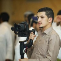 محمد المعلمي