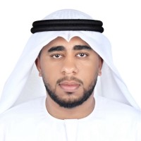 Mohamad Mussa Ali