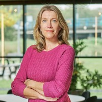 Esther Dijk-Osseweijer