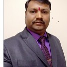 Mahadu Patil