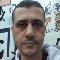 ashraf refaie