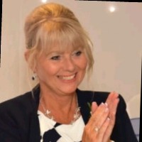 Kay Davies