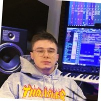 Uros Kurandic