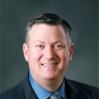 John R. (Johnny) Giles, SPHR