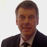 Per-Anders Jönsson