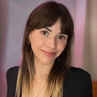 Kelsey Cates