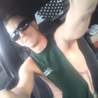 randy griffith