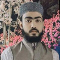Rizwan shah