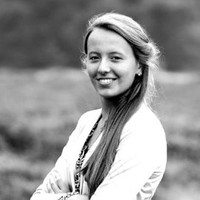 Leonie Ten Hove - Tijhuis