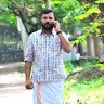 Junaid Vm