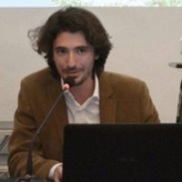 Andrea D'Amore