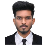 Varun Salva