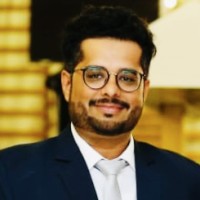 Salman Pervez