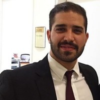 Ziad Nassar