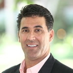 Scott A. C.