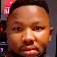 Tsietsi Maphala