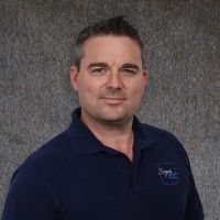 Gavin Hanlon