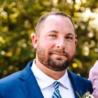 Josh Surgenor