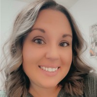 Carrie Owens
