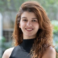 Amanda De Oliveira Valdo